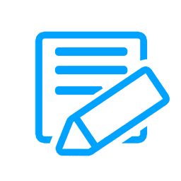 Временная Регистрация в Ногинске Временная Регистрация в Ногинске